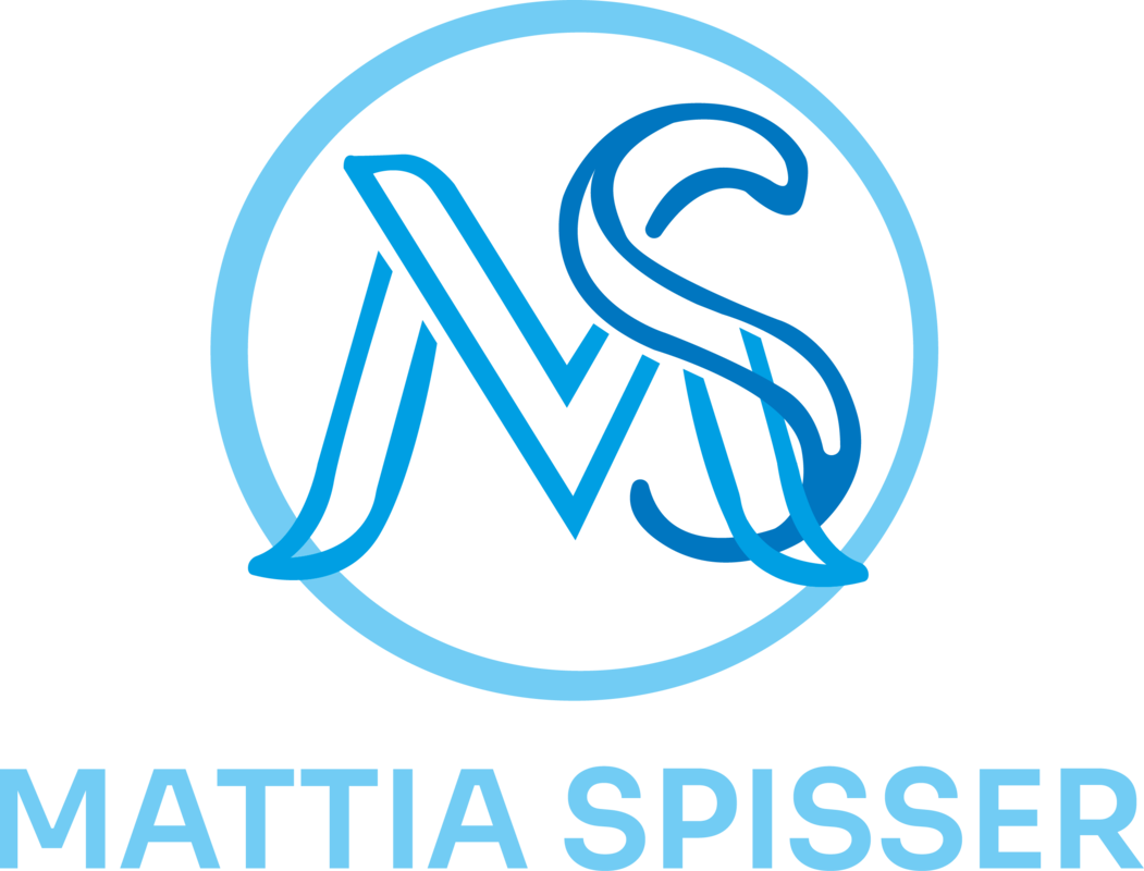Mattia Spisser
