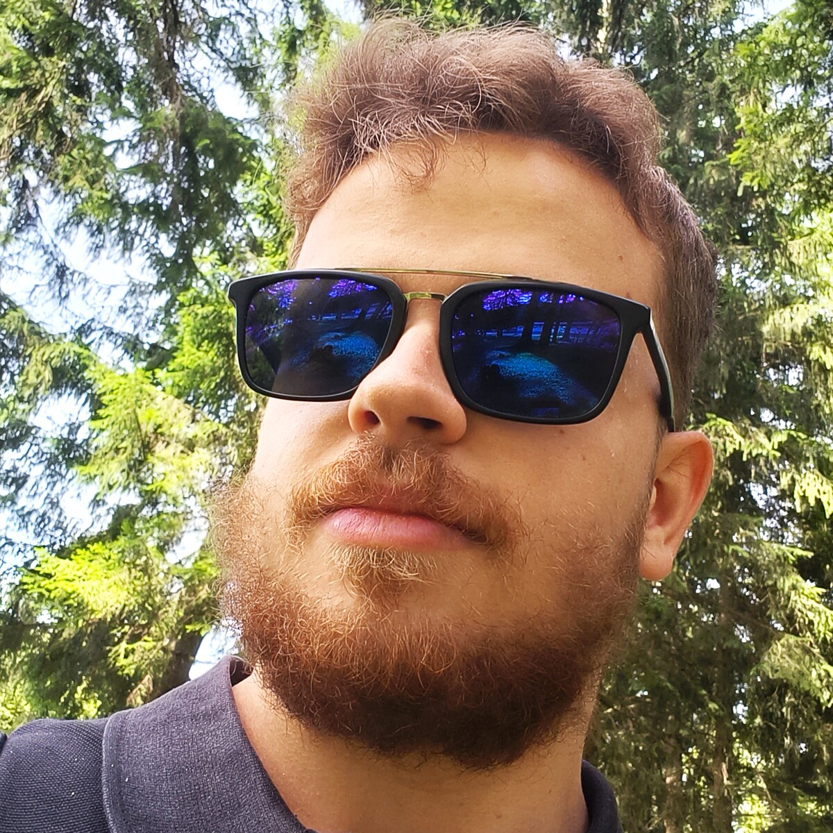Mattia Spisser